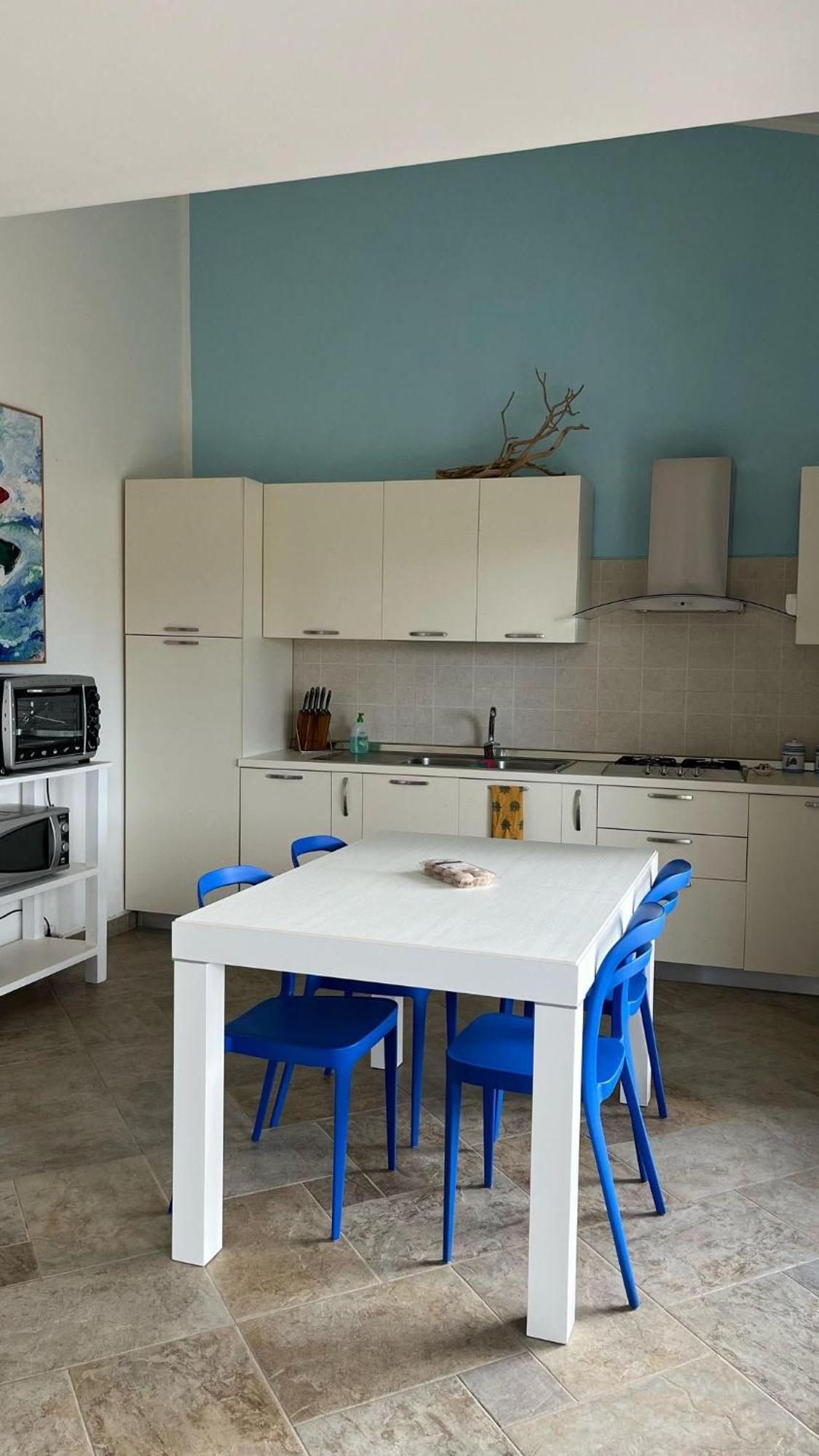 Villa Bouganville Cala Sinzias Castiadas Dış mekan fotoğraf